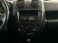 2015 Lada (ВАЗ) Granta I, серебристый, 499000 рублей - вид 6
