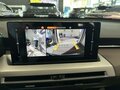 2026 GAC GS4, серый, 3909510 рублей - вид 10