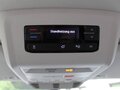 2022 Volkswagen Multivan T6 Рестайлинг, чёрный, 4679088 рублей - вид 7