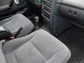 2006 Lada (ВАЗ) 2114, золотистый, 165000 рублей - вид 5