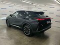 2023 Exeed RX, чёрный, 2600000 рублей - вид 3