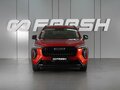 2024 Haval Jolion I Рестайлинг, красный, 2390000 рублей - вид 2