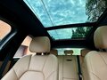 2021 Porsche Macan I Рестайлинг, голубой, 6000000 рублей - вид 8