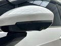 2022 Wuling Jiachen, белый, 1000000 рублей - вид 7
