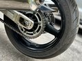 2006 Yamaha TDM900, чёрный, 510000 рублей - вид 5