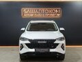 2023 Haval F7 I Рестайлинг, белый, 2299000 рублей - вид 1