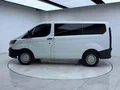 2023 Ford Transit Custom LWB I (China Market), белый, 2000000 рублей - вид 7
