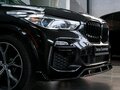 2019 BMW X5 40i IV (G05/G18), чёрный, 7090000 рублей - вид 11