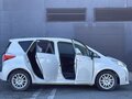 2016 Toyota Ractis II, белый, 770000 рублей - вид 8