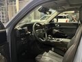 2026 Haval H3 I Рестайлинг, серый, 2721510 рублей - вид 7