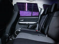 2006 Suzuki Grand Vitara II, серебристый, 750000 рублей - вид 9