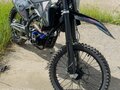 2025 Kews K16, чёрный, 205000 рублей