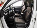 2018 Lada (ВАЗ) Vesta SW I, белый, 888000 рублей - вид 9