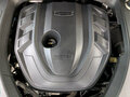 2024 Geely Tugella I Рестайлинг, белый, 3150000 рублей - вид 8
