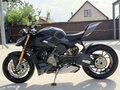 2024 Ducati Streetfighter V4, чёрный, 2350000 рублей - вид 3