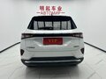2022 Wuling Star Asta, белый, 1150000 рублей - вид 5