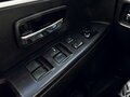 2012 Citroen C4 Aircross, белый, 770000 рублей - вид 11
