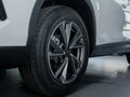 2026 Omoda C5 II, белый, 2399000 рублей - вид 8