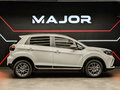 2022 Maple X3 Pro, белый, 1370000 рублей - вид 3