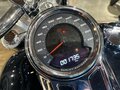 2022 Harley-Davidson Fat Boy, чёрный, 3100000 рублей - вид 7