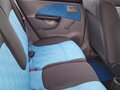 2006 Kia Picanto I, синий, 330000 рублей - вид 7