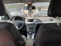 2013 Opel Astra H Рестайлинг, серебристый, 799000 рублей - вид 5