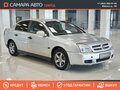2004 Opel Vectra C, серебристый, 245000 рублей - вид 2