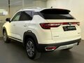 2019 Changan CS35 Plus I, белый, 1399000 рублей - вид 6