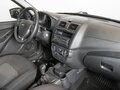 2019 Lada (ВАЗ) Granta I Рестайлинг, серый, 565700 рублей - вид 6