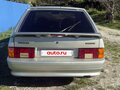 2006 Lada (ВАЗ) 2114, серебристый - вид 5