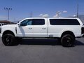2026 Ford F-350, белый, 16200000 рублей - вид 5
