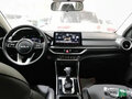 2021 Kia K3 II (China Market), белый, 1418000 рублей - вид 10