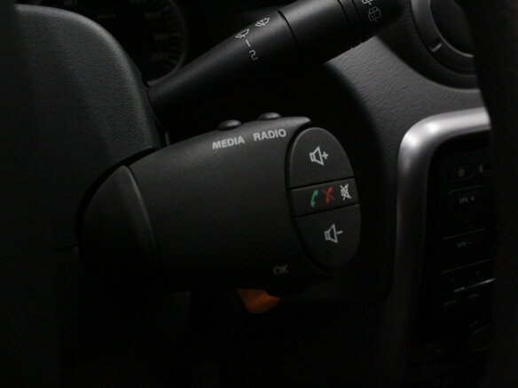2013 Renault Duster I, красный, 1050000 рублей - вид 11