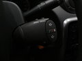2013 Renault Duster I, красный, 1050000 рублей - вид 11