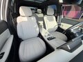 2025 Geely Galaxy Starship 7 200km, белый, 2999000 рублей - вид 8