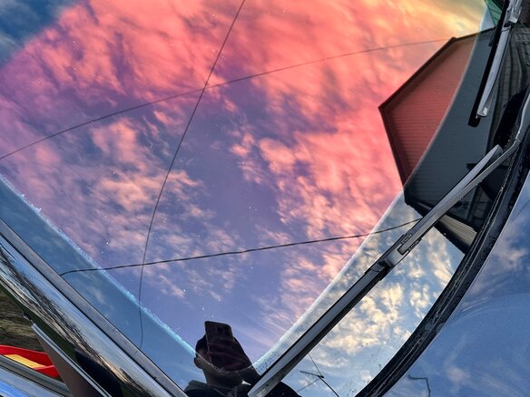 1998 BMW 3 серии 318i III (E36), чёрный, 659036 рублей - вид 14