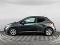 2007 Peugeot 207 I, зелёный, 299000 рублей - вид 7