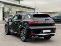 2024 Exeed TXL I Рестайлинг 2, чёрный, 2505000 рублей - вид 6