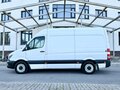 2018 Mercedes-Benz Sprinter, белый, 3280000 рублей - вид 3
