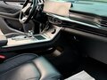 2021 Exeed VX I, белый, 2295000 рублей - вид 7