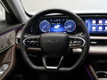 2024 Chery Tiggo 7 Pro Max I Рестайлинг, белый, 2100000 рублей - вид 6