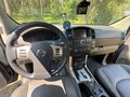2013 Nissan Pathfinder III Рестайлинг, чёрный, 3000000 рублей - вид 11