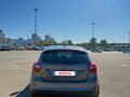 2012 Ford Focus III, серый, 570000 рублей - вид 7