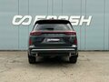 2022 Exeed VX I, серый, 2490000 рублей - вид 3