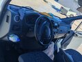 2023 ГАЗ ГАЗель Next, белый, 2100000 рублей - вид 8