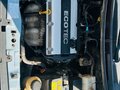 2011 Chevrolet Aveo I Рестайлинг, голубой, 485000 рублей - вид 6