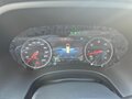 2026 Foton View, белый, 3475000 рублей - вид 9
