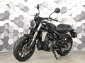 2024 Harley-Davidson X350, чёрный, 657000 рублей - вид 1