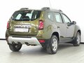 2018 Renault Duster I Рестайлинг, зелёный - вид 4