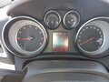 2013 Opel Mokka I, белый, 1045000 рублей - вид 8